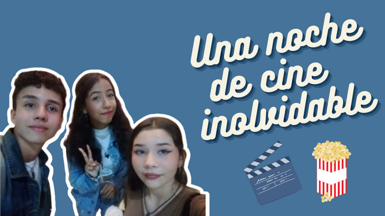 Una noche de cine inolvidable (1).png