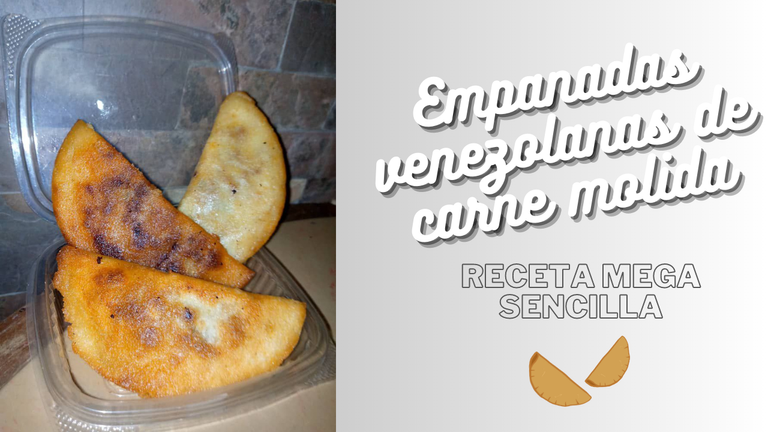 Empanadas venezolanas de carne molida.png