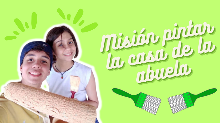 Misión pintar la casa de la abuela.png