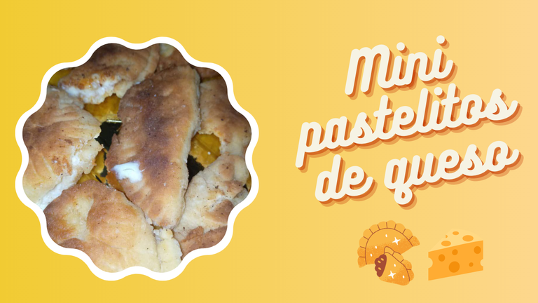 Mini pastelitos de queso.png