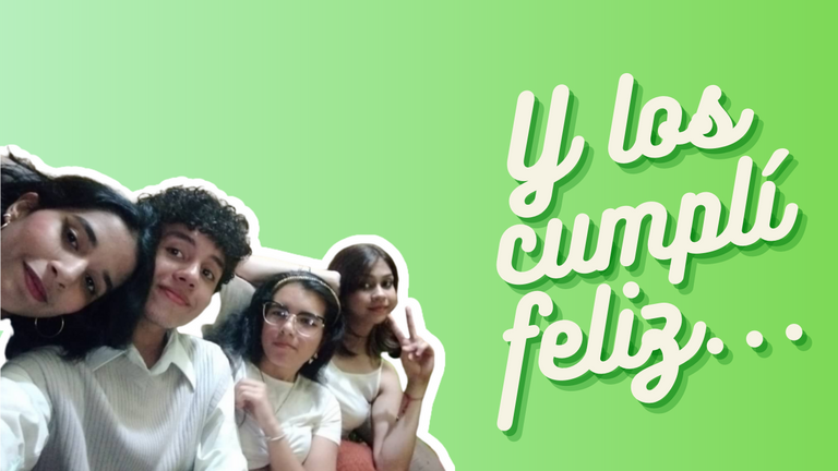 Y los cumplí feliz... (1).png