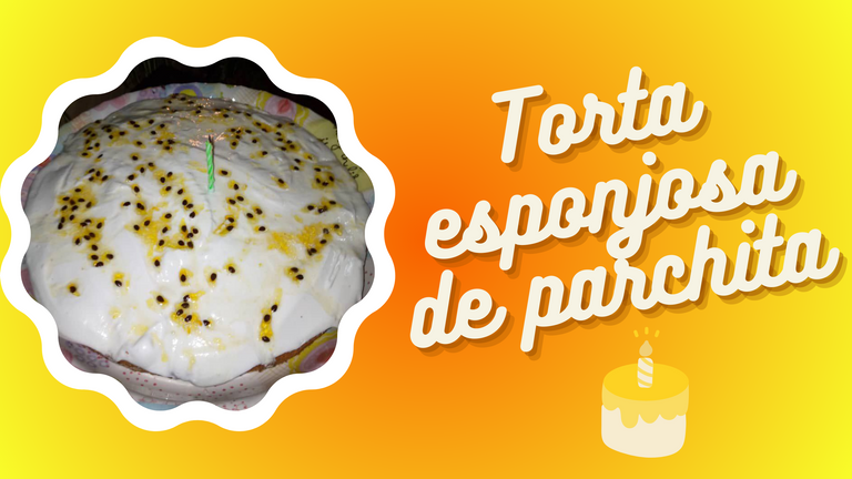 Torta esponjosa de parchita.png