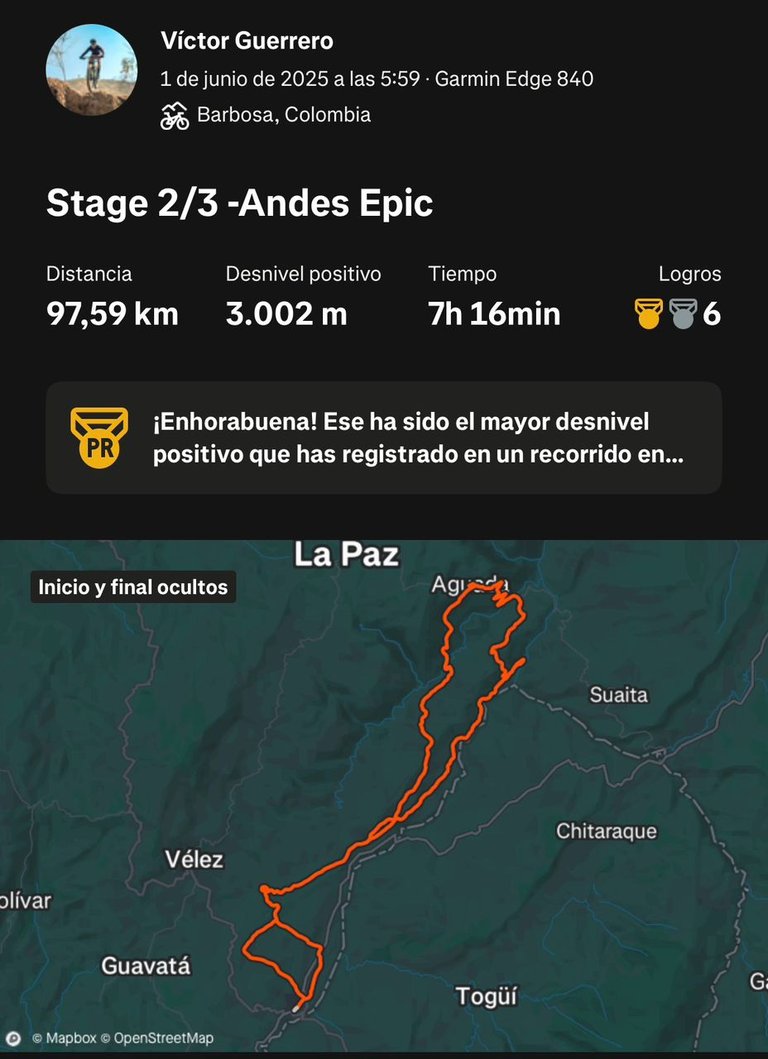 WhatsApp Image 2025-11-10 at 11.48.06 AM (1).jpeg