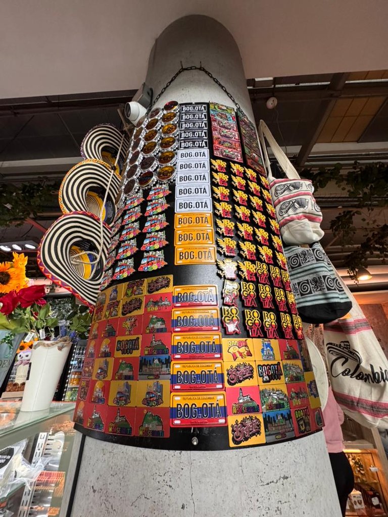 WhatsApp Image 2025-11-10 at 11.28.21 AM (4).jpeg