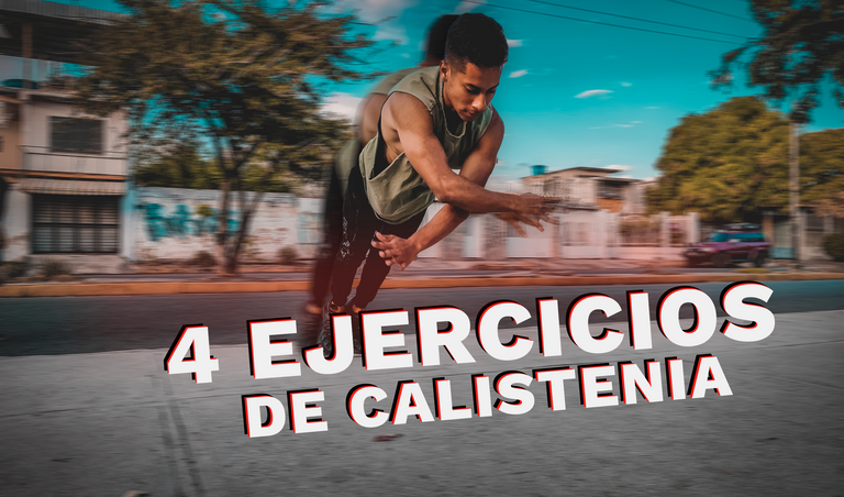 4 ejercicios de calistenia.png