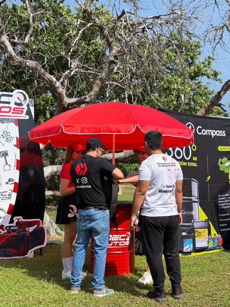 WhatsApp Image 2025-11-20 at 11.49.04 AM (4).jpeg