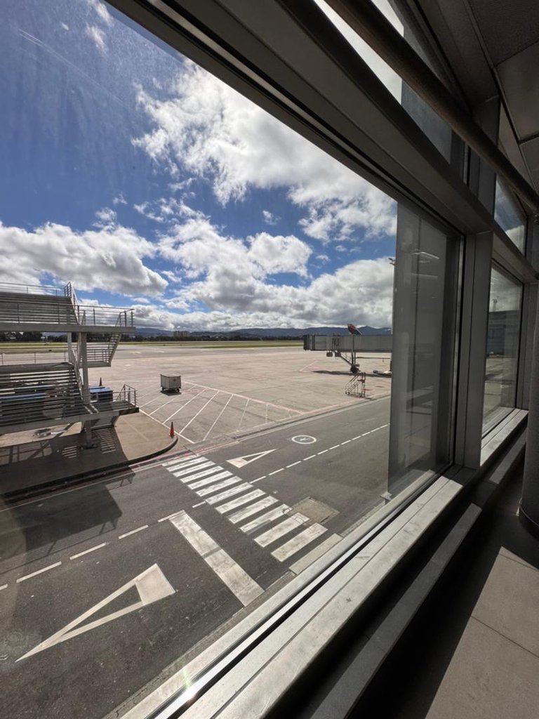 WhatsApp Image 2025-11-10 at 11.28.21 AM (1).jpeg