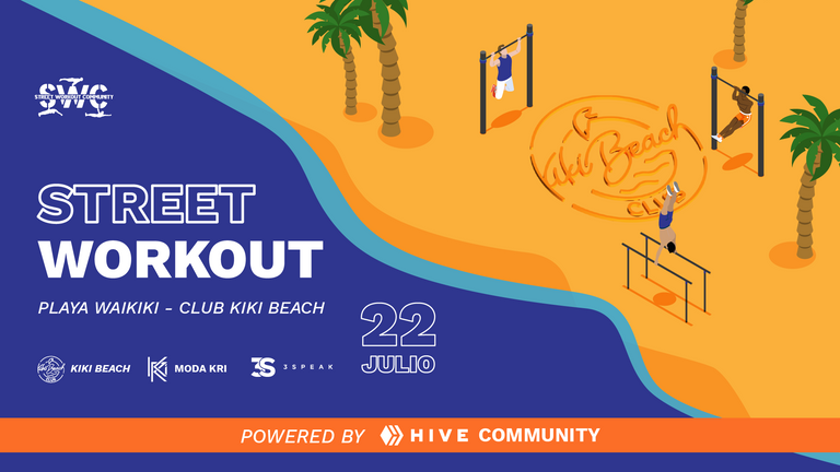 Flyer Kiki Beach Club 3.png