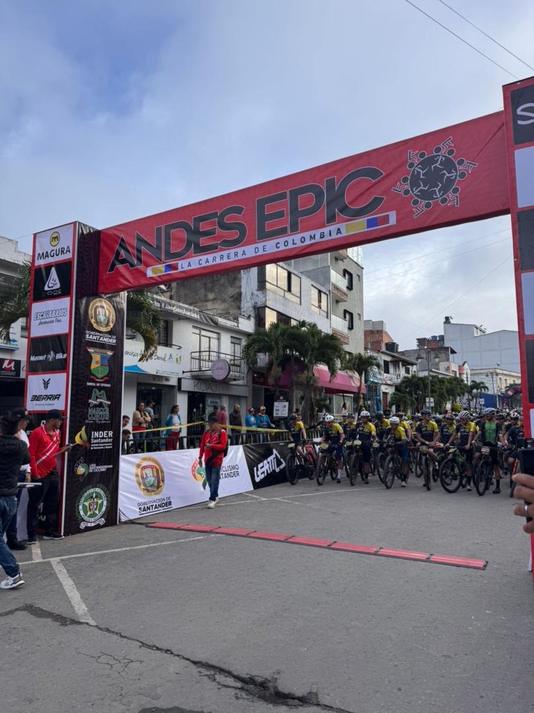 WhatsApp Image 2025-11-10 at 11.28.22 AM (6).jpeg