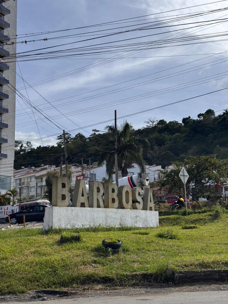 WhatsApp Image 2025-11-10 at 11.28.22 AM (1).jpeg