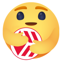 emoji (3).png