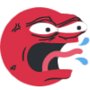 emoji (1).png