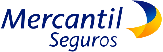 mercantil-seguros-logo.png