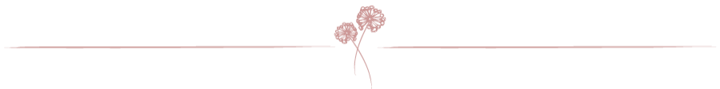 Flower divider4.png