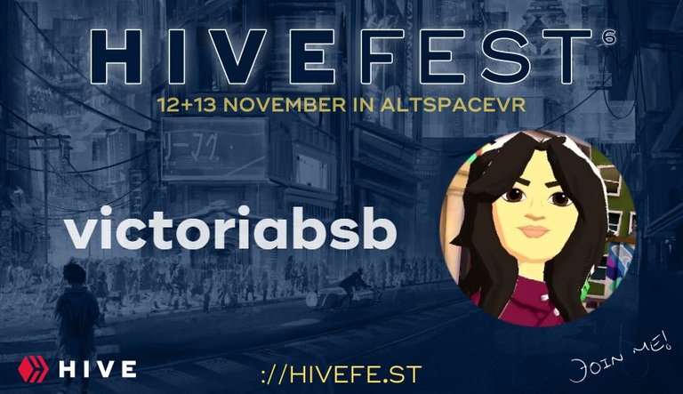 hivefest_attendee_card_victoriabsb.jpg
