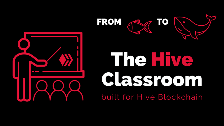 Banner_Hive_Classroom.png