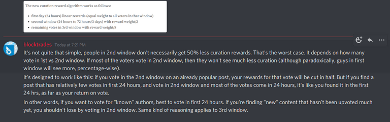 unknown.png