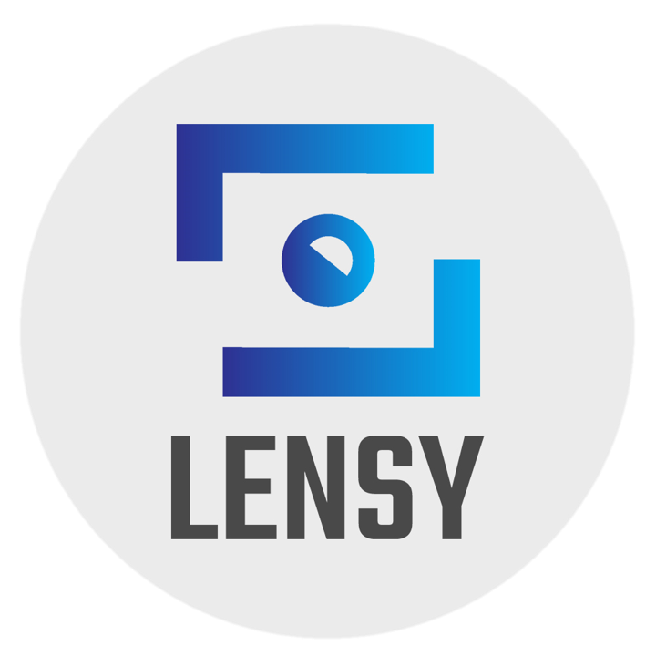 lensy logo.png