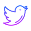 icons8-twitter-64.png