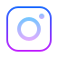 icons8-instagram-64.png