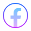 icons8-facebook-64.png