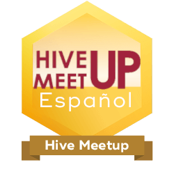 meetup-spanish.png