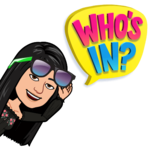 bitmoji (36).png