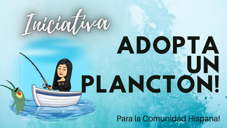 Adopta un plancton!.png