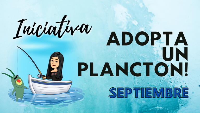 Adopta un plancton!.png