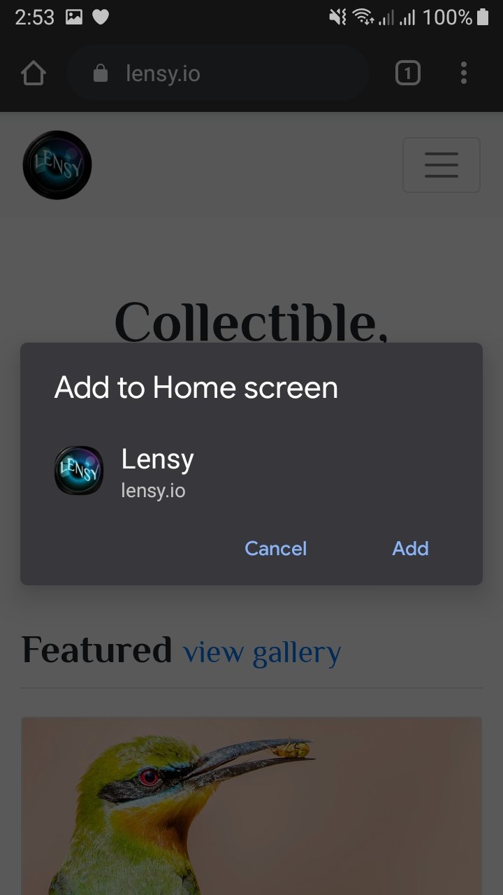 lensyapp2.jpg