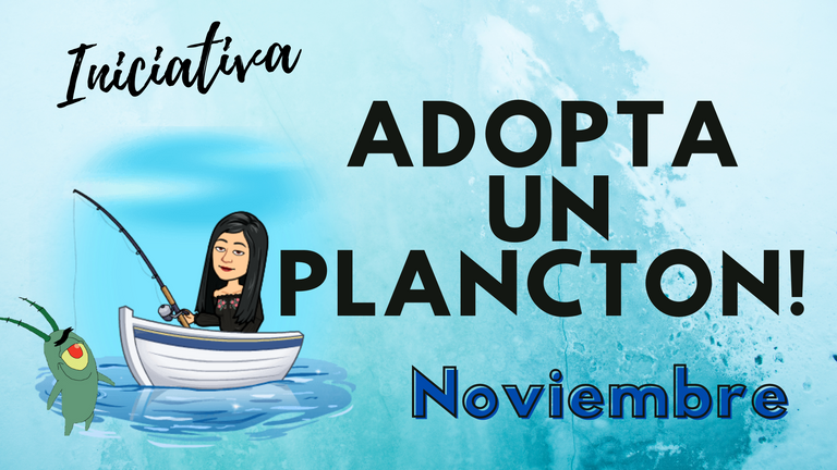 Adopta un plancton! 1.png