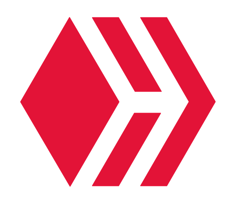 Hive Logo 1.png