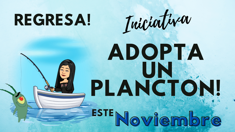 Adopta un plancton!.png