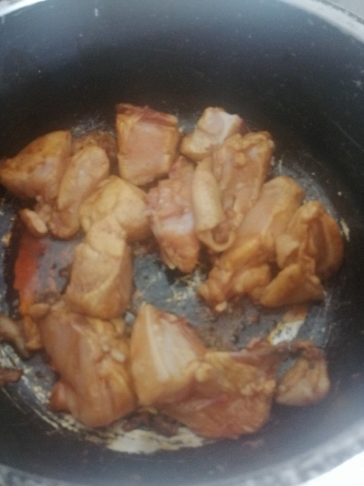 POLLO CON AZUCAR CARAMELIZADA.jpg