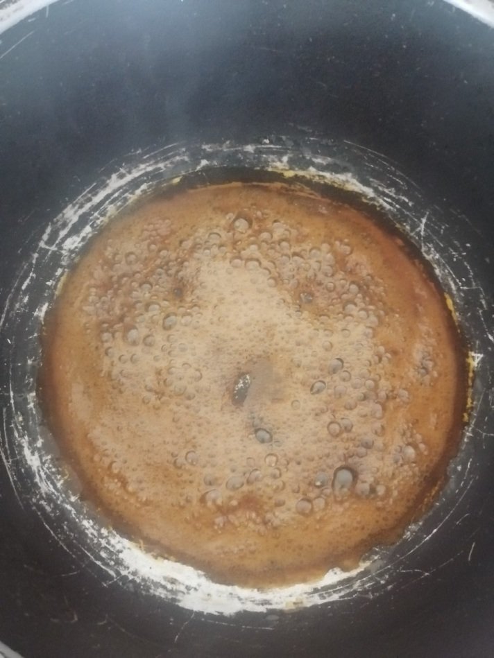 AZUCAR CARAMELIZADA.jpg