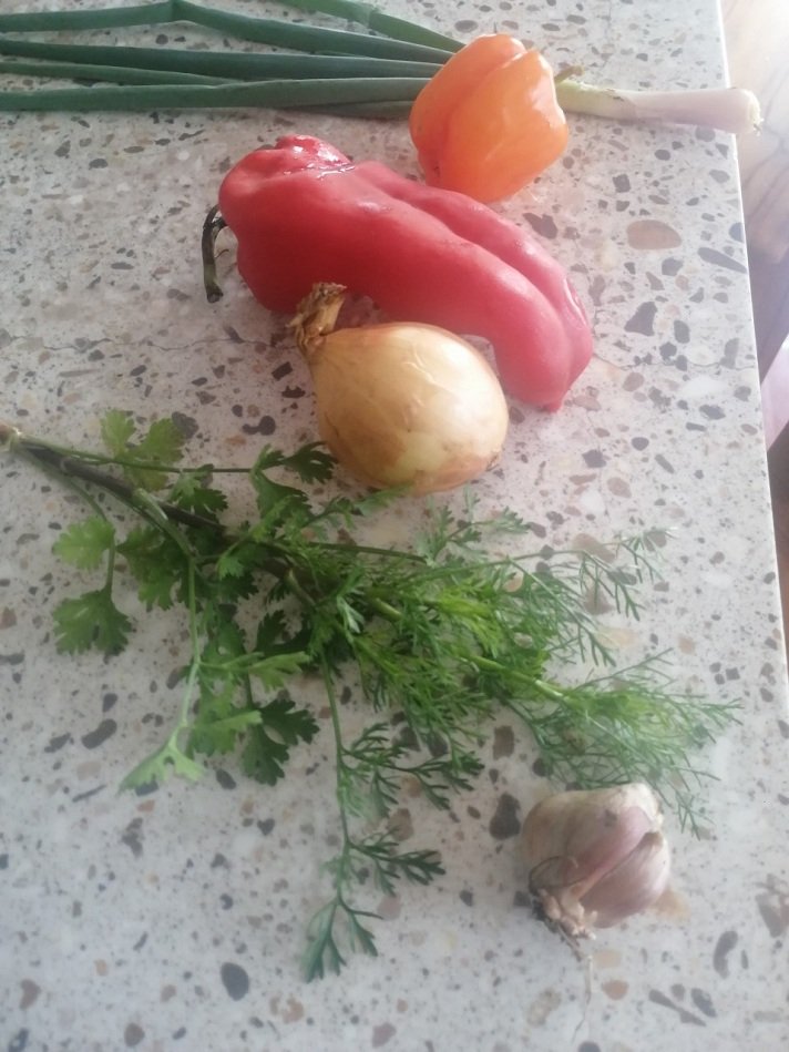 INGREDIENTES DE POLLO AGRIDULCE.jpg