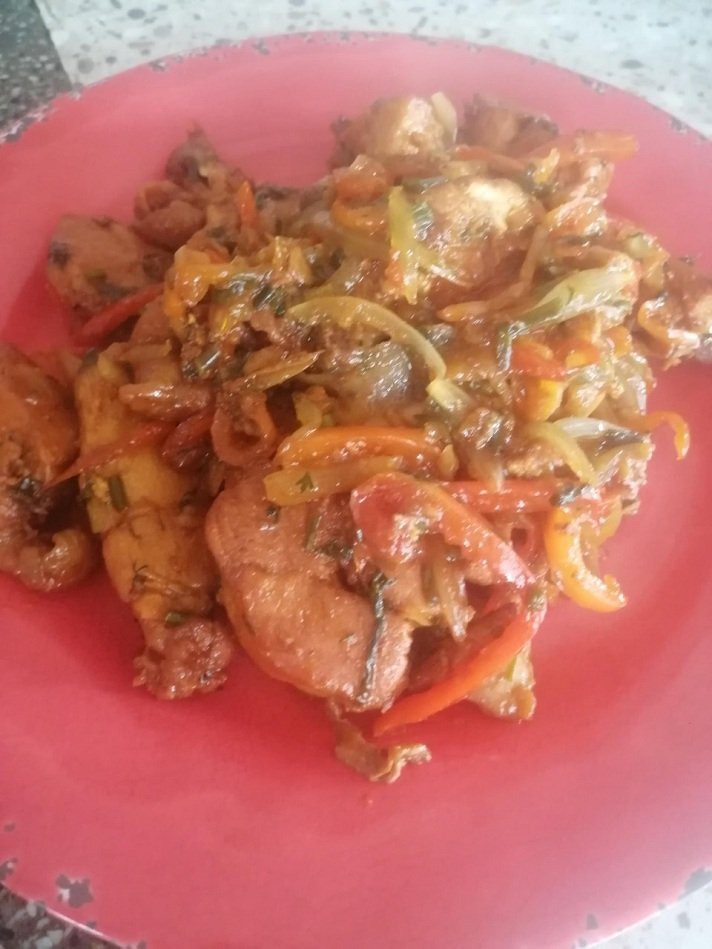 pollo agridulce con vegetales.jpg
