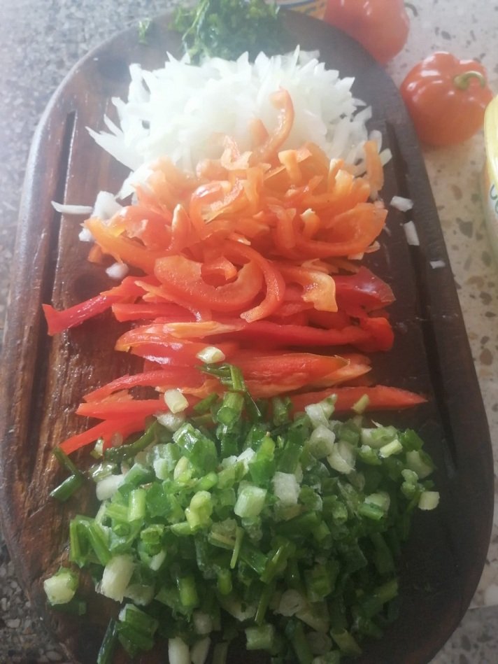 vegetales cortados.jpg