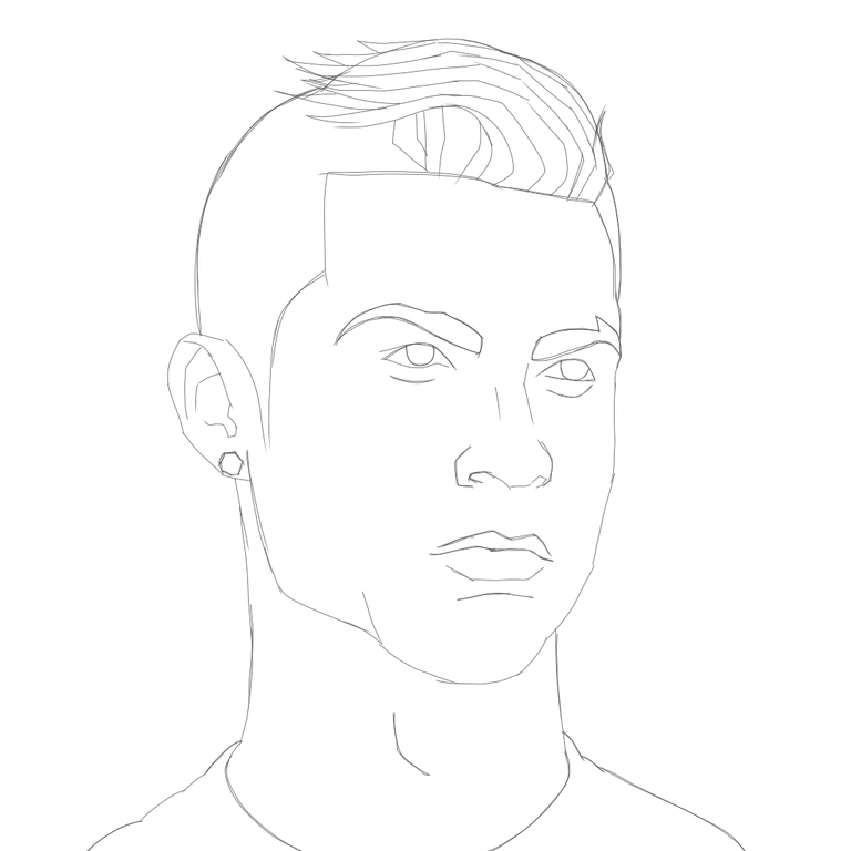 export202403281557230943.png