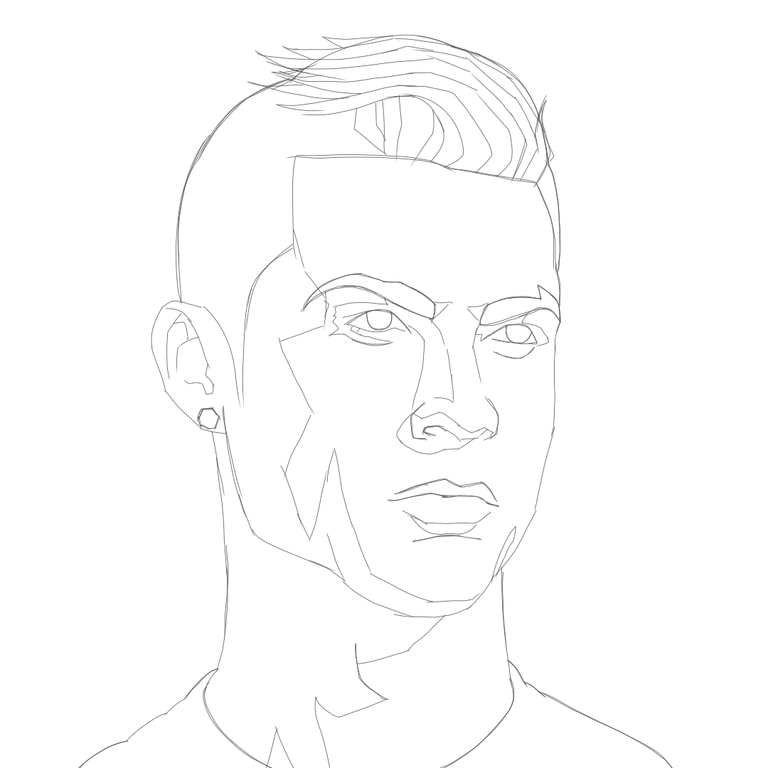 export202403281602516189.png
