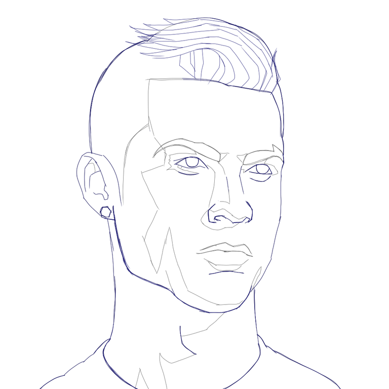 export202403281609283235.png