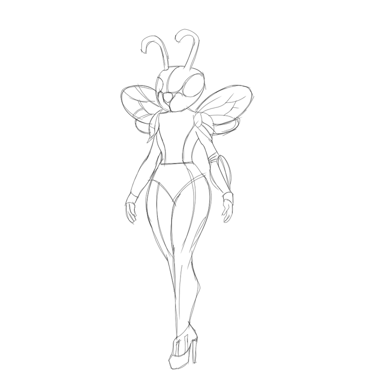 export202406221506424438.png