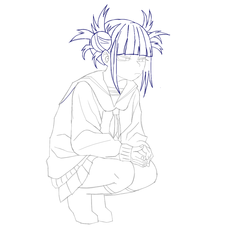 export202403290125499121.png