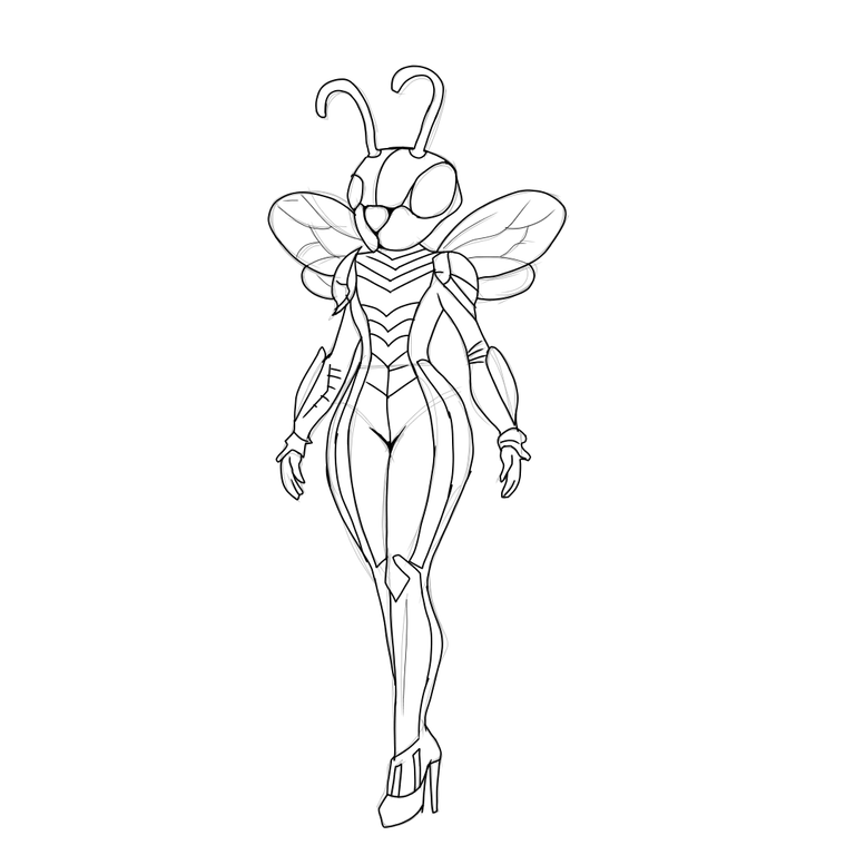 export202406221508449783.png