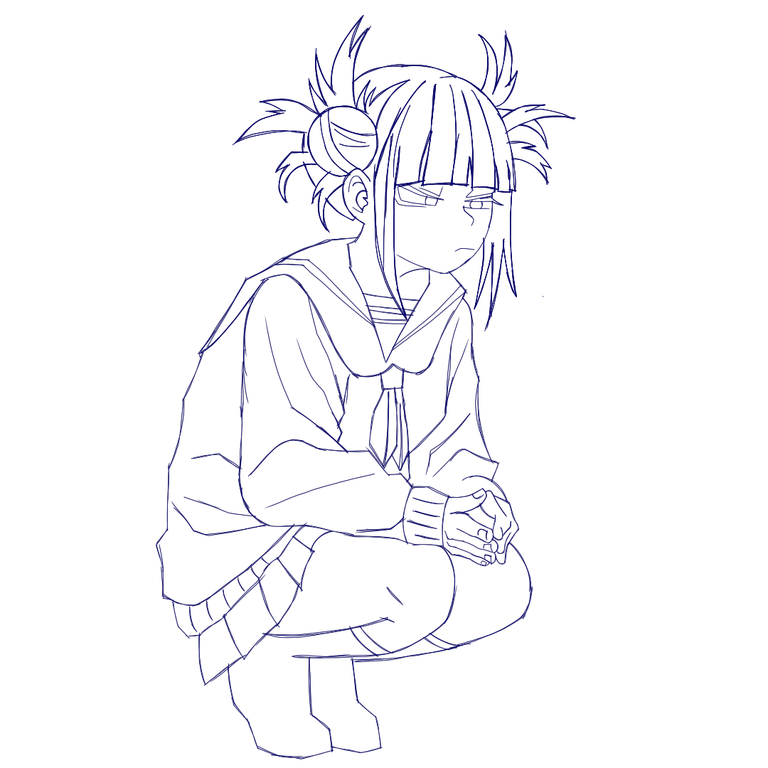 export202403290126002472.png
