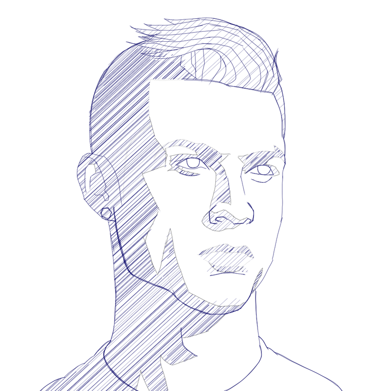 export202403281649136149.png