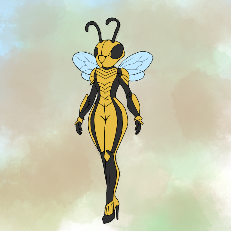export202406221509069358.png