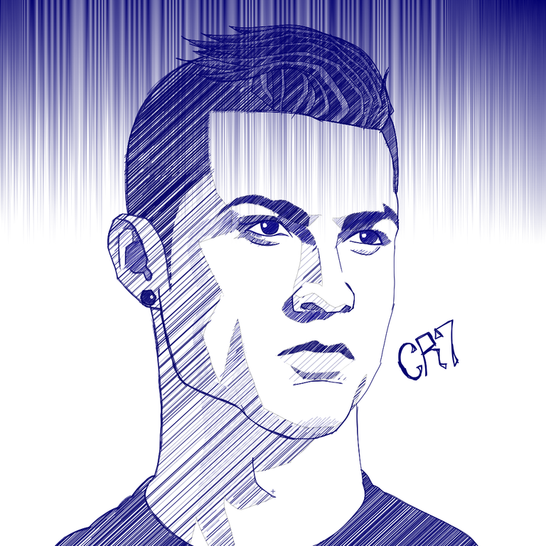 export202403281836027756.png