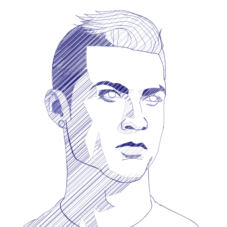 export202403281713065904.png