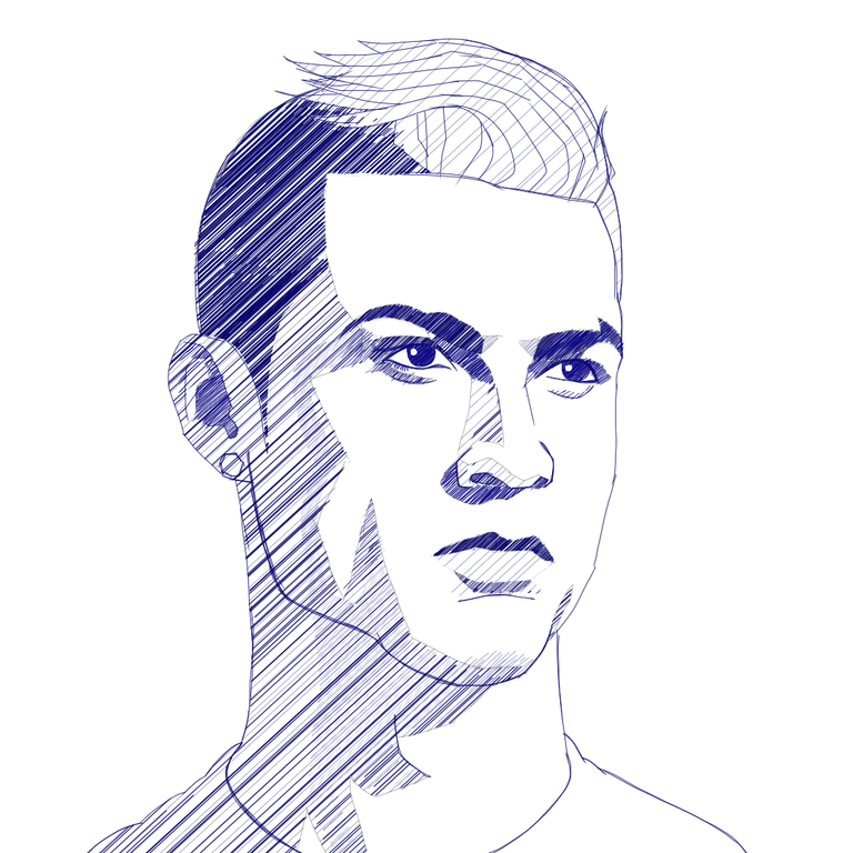 export202403281735574500.png